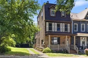 1419 Cooper Ave, Pittsburgh, PA 15212 - Photo 2