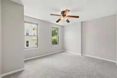 1419 Cooper Ave, Pittsburgh, PA 15212 - Photo 24