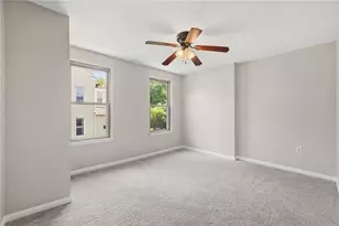 1419 Cooper Ave, Pittsburgh, PA 15212 - Photo 24