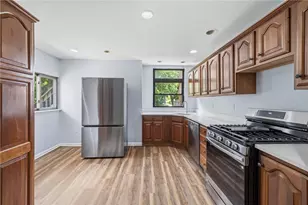 1419 Cooper Ave, Pittsburgh, PA 15212 - Photo 16