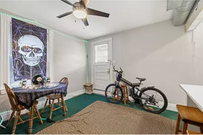 1419 Cooper Ave, Pittsburgh, PA 15212 - Photo 38