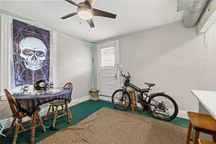 1419 Cooper Ave, Pittsburgh, PA 15212 - Photo 38