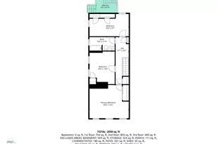 1419 Cooper Ave, Pittsburgh, PA 15212 - Photo 46