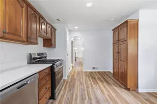 1419 Cooper Ave, Pittsburgh, PA 15212 - Photo 18