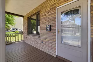 1419 Cooper Ave, Pittsburgh, PA 15212 - Photo 4