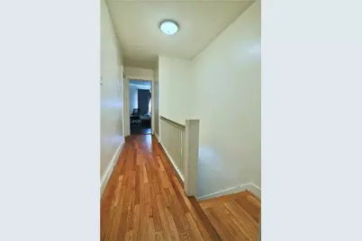 2324 Murray Ave, Pittsburgh, PA 15217 - Photo 16