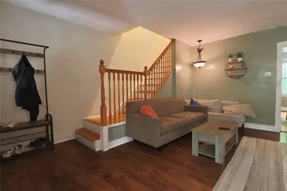 2324 Murray Ave, Pittsburgh, PA 15217 - Photo 4
