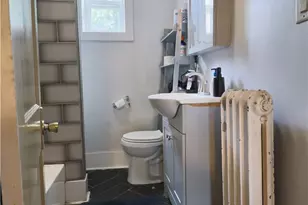 2324 Murray Ave, Pittsburgh, PA 15217 - Photo 22