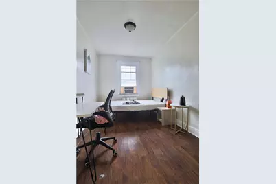 2324 Murray Ave, Pittsburgh, PA 15217 - Photo 24