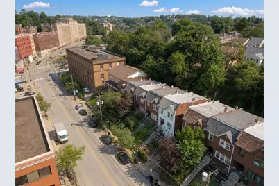 2324 Murray Ave, Pittsburgh, PA 15217 - Photo 2