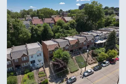 2324 Murray Ave, Pittsburgh, PA 15217 - Photo 26
