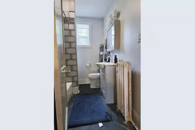 2324 Murray Ave, Pittsburgh, PA 15217 - Photo 22