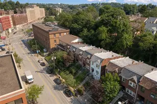 2324 Murray Ave, Pittsburgh, PA 15217 - Photo 2