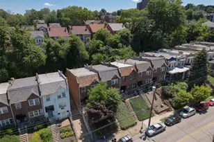 2324 Murray Ave, Pittsburgh, PA 15217 - Photo 26