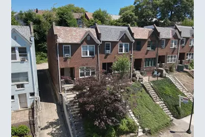 2324 Murray Ave, Pittsburgh, PA 15217 - Photo 1