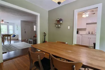 2324 Murray Ave, Pittsburgh, PA 15217 - Photo 10