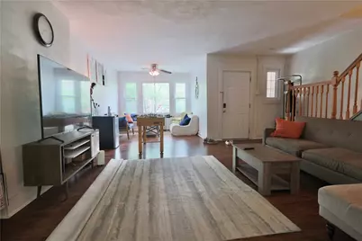 2324 Murray Ave, Pittsburgh, PA 15217 - Photo 6