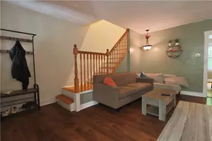 2324 Murray Ave, Pittsburgh, PA 15217 - Photo 4