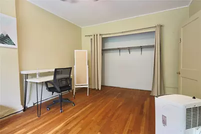 2324 Murray Ave, Pittsburgh, PA 15217 - Photo 18