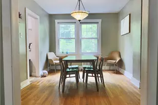 2324 Murray Ave, Pittsburgh, PA 15217 - Photo 8