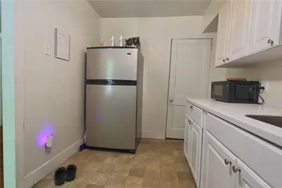 2324 Murray Ave, Pittsburgh, PA 15217 - Photo 12