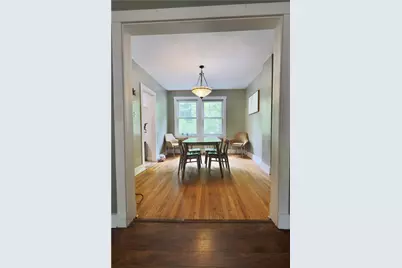 2324 Murray Ave, Pittsburgh, PA 15217 - Photo 8