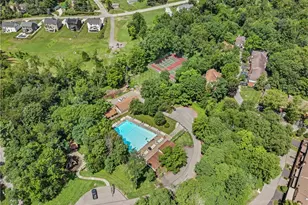 406 Timber Ln, Aleppo, PA 15143 - Photo 42