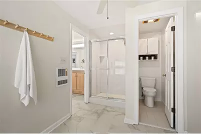 406 Timber Ln., Aleppo, PA 15143 - Photo 26