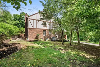 406 Timber Ln., Aleppo, PA 15143 - Photo 40