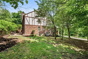 406 Timber Ln, Aleppo, PA 15143 - Photo 40