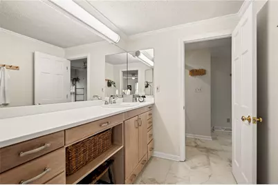 406 Timber Ln., Aleppo, PA 15143 - Photo 24
