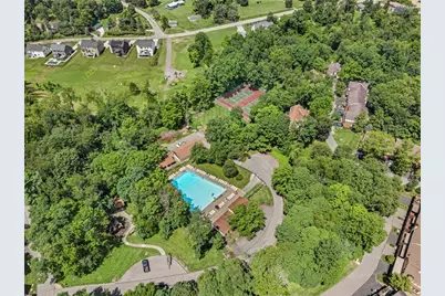 406 Timber Ln., Aleppo, PA 15143 - Photo 42