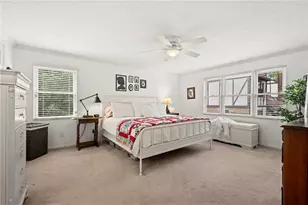 406 Timber Ln, Aleppo, PA 15143 - Photo 22