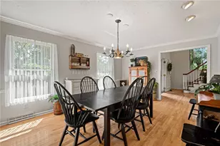 406 Timber Ln, Aleppo, PA 15143 - Photo 6