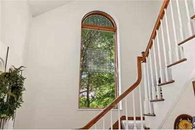 406 Timber Ln., Aleppo, PA 15143 - Photo 20