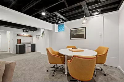 406 Timber Ln., Aleppo, PA 15143 - Photo 34