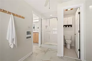 406 Timber Ln, Aleppo, PA 15143 - Photo 26