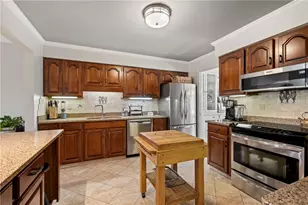 406 Timber Ln, Aleppo, PA 15143 - Photo 8