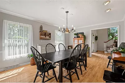 406 Timber Ln., Aleppo, PA 15143 - Photo 6