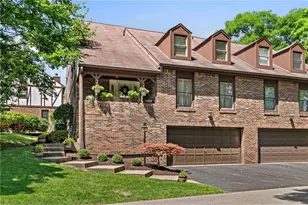406 Timber Ln, Aleppo, PA 15143 - Photo 2