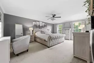 602 Meghan Ct, Richland, PA 15044 - Photo 24