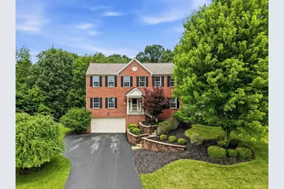 602 Meghan Ct, Richland, PA 15044 - Photo 2