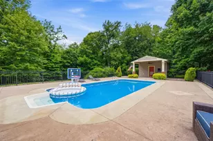 602 Meghan Ct, Richland, PA 15044 - Photo 6