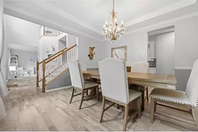 602 Meghan Ct, Richland, PA 15044 - Photo 26