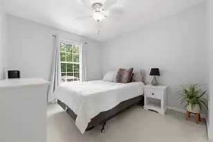 602 Meghan Ct, Richland, PA 15044 - Photo 30