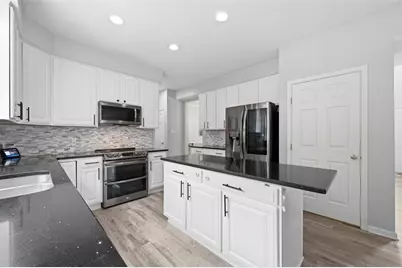 602 Meghan Ct, Richland, PA 15044 - Photo 34