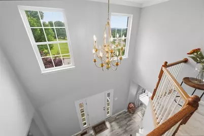602 Meghan Ct, Richland, PA 15044 - Photo 18