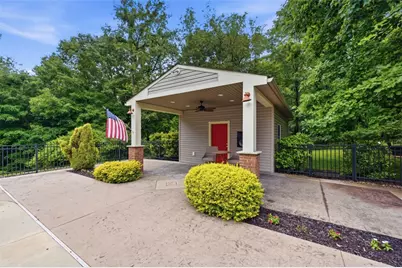 602 Meghan Ct, Richland, PA 15044 - Photo 42