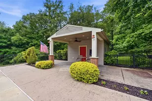 602 Meghan Ct, Richland, PA 15044 - Photo 42