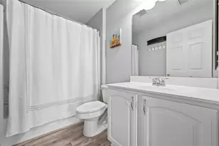 602 Meghan Ct, Richland, PA 15044 - Photo 28